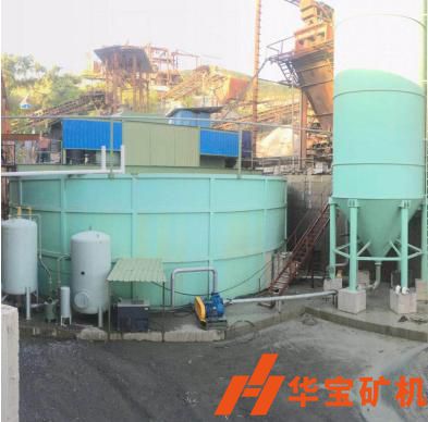 廣東江門白水帶石場時產(chǎn)900噸 廣東江門白水帶石場時產(chǎn)900噸