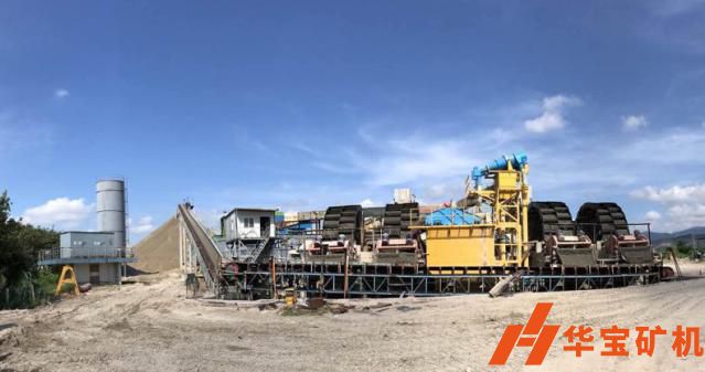 廣東江門市新會區(qū)沙堆鎮(zhèn)益捷建材時產(chǎn)800噸 廣東江門市新會區(qū)沙堆鎮(zhèn)益捷建材時產(chǎn)800噸