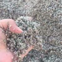 25萬立方米可節(jié)省4500萬元成本,高速將推廣應(yīng)用機(jī)制砂!