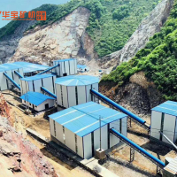 蒙古公布百強企業名單，礦業企業位居前列