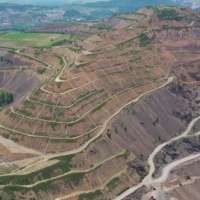 浙江江山強化砂石信息化管理!智能、高效的治理手段必不可少