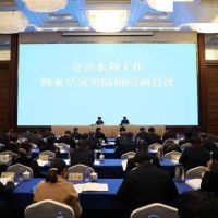 重磅 | 湖南5年將開采15億噸河道砂石，實(shí)現(xiàn)財(cái)政收入1000億！長(zhǎng)江砂石市場(chǎng)將迎巨變！?