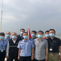 從被中央點(diǎn)名到立法規(guī)范!廣東海砂淡化產(chǎn)業(yè)將如何發(fā)展?