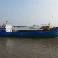 倒賣運(yùn)輸江砂 ,也是非法采礦