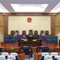 全國首例!盜采海砂破壞生態判罰:10萬元購買海洋碳匯替代修復