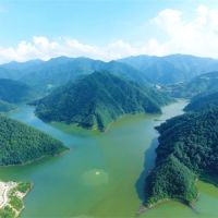 掛牌督辦!一礦山被查出5條重大安全隱患