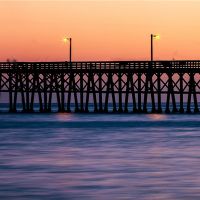 4個3000噸級泊位!南寧交投年產370萬方骨料項目配套碼頭即將開建