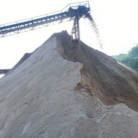 涉及砂石行業 地方政府違規決策或被追責！2024年國家自然資源督察全面啟動