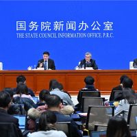 【央行官宣】降息降準！萬億利好入市 基建地產(chǎn)領域提振復蘇有保障！