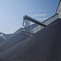 建筑央企也扛不住了！建筑行業的寒氣到底有多重？