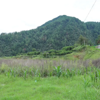 第三輪中央環保督察曝光“雜亂砂石堆場”現在怎么樣了？